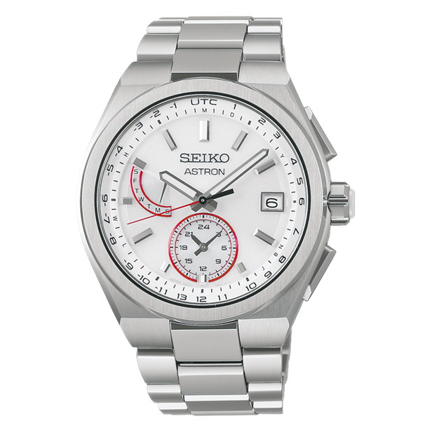 ASTRON(アストロン)
