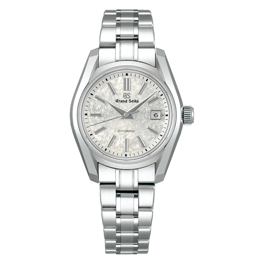 Grand Seiko(グランドセイコー)
