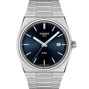 TISSOT(ティソ)
