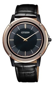 CITIZEN(シチズン)
