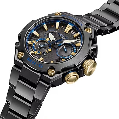 CASIO(カシオ)
