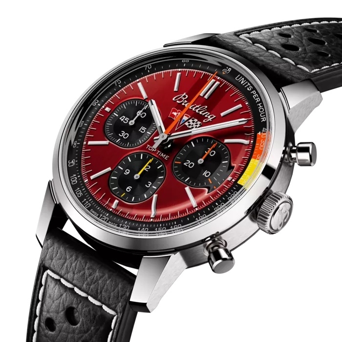 BREITLING(ブライトリング)
