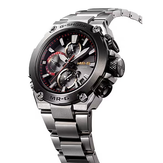 CASIO(カシオ)
