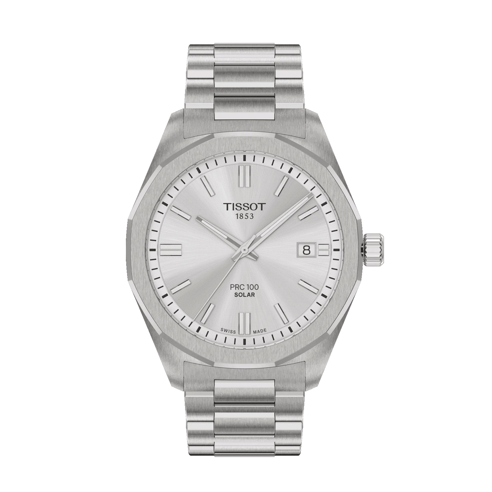 TISSOT(ティソ)
