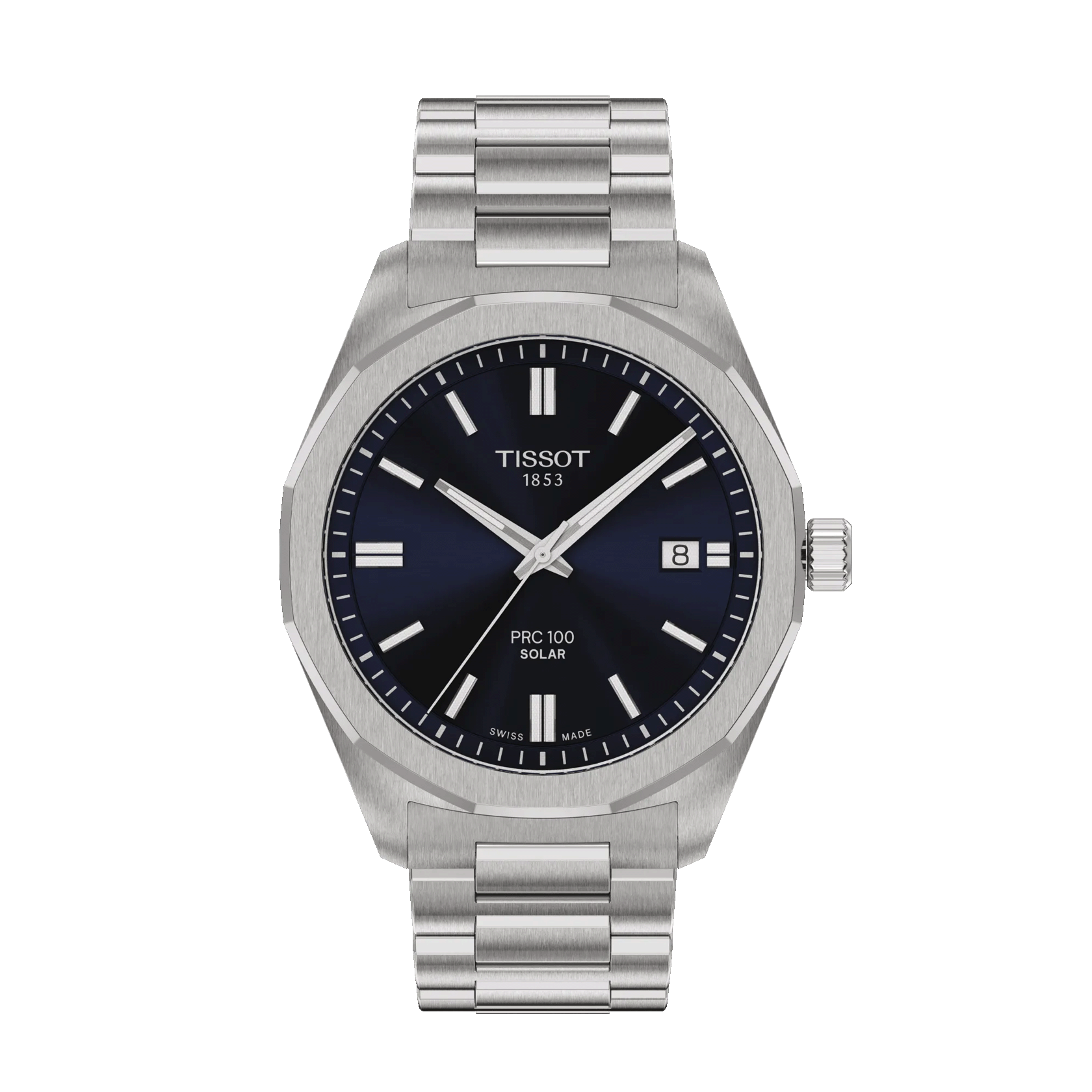 TISSOT(ティソ)
