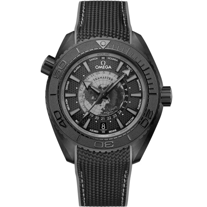OMEGA(オメガ)
