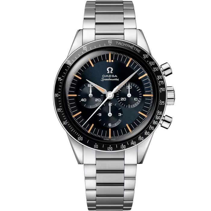 OMEGA(オメガ)
