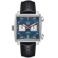 TAG Heuer(タグ・ホイヤー)
