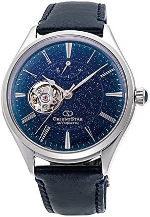 ORIENT STAR(オリエントスター)
