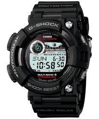 G-SHOCK(ジーショック)
