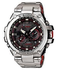 G-SHOCK(ジーショック)
