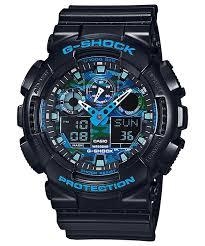 G-SHOCK(ジーショック)
