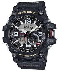 G-SHOCK(ジーショック)
