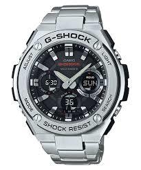 G-SHOCK(ジーショック)
