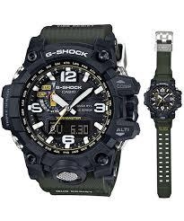 G-SHOCK(ジーショック)
