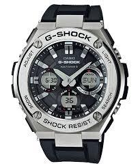 G-SHOCK(ジーショック)
