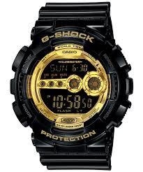 G-SHOCK(ジーショック)
