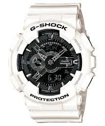 G-SHOCK(ジーショック)
