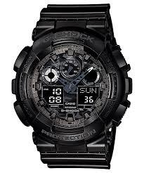 G-SHOCK(ジーショック)
