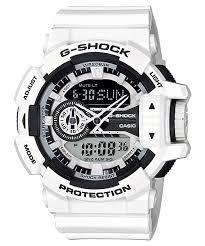 G-SHOCK(ジーショック)
