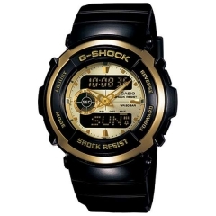 G-SHOCK(ジーショック)
