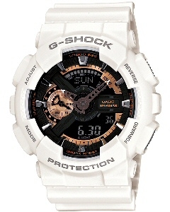 G-SHOCK(ジーショック)
