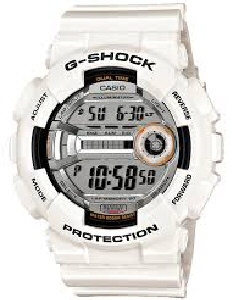G-SHOCK(ジーショック)
