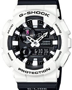 G-SHOCK(ジーショック)
