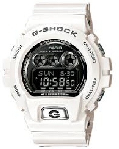 G-SHOCK(ジーショック)
