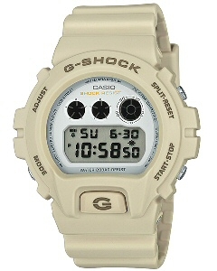 G-SHOCK(ジーショック)
