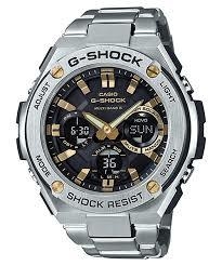 G-SHOCK(ジーショック)
