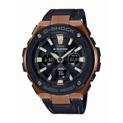 G-SHOCK(ジーショック)
