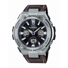 G-SHOCK(ジーショック)
