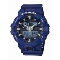 G-SHOCK(ジーショック)
