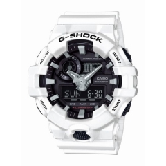 G-SHOCK(ジーショック)
