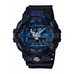 G-SHOCK(ジーショック)
