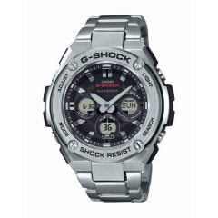 G-SHOCK(ジーショック)
