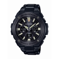 G-SHOCK(ジーショック)
