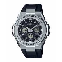 G-SHOCK(ジーショック)
