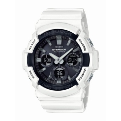 G-SHOCK(ジーショック)
