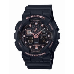 G-SHOCK(ジーショック)
