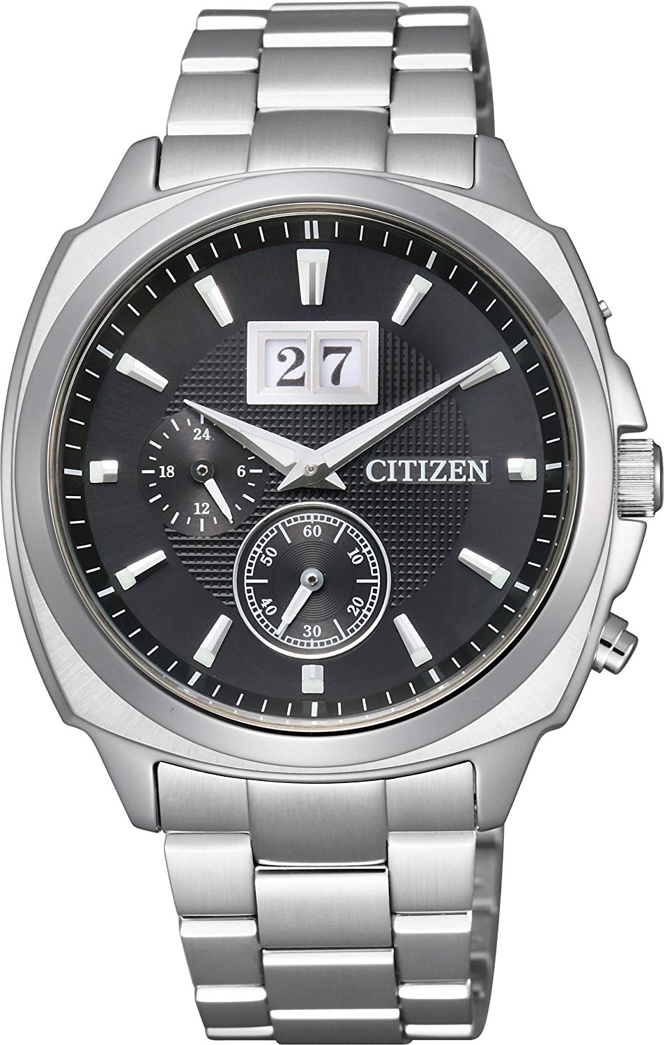 CITIZEN(シチズン)

