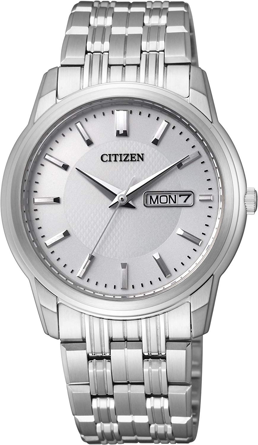 CITIZEN(シチズン)

