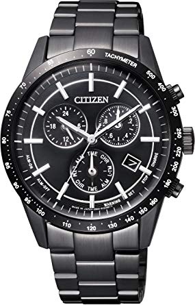 CITIZEN(シチズン)
