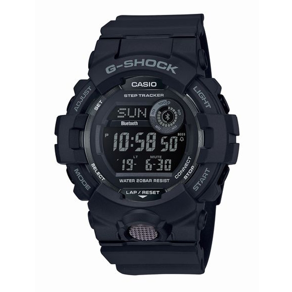 G-SHOCK(ジーショック)
