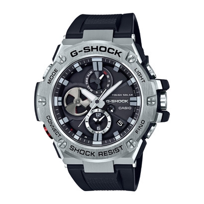 G-SHOCK(ジーショック)
