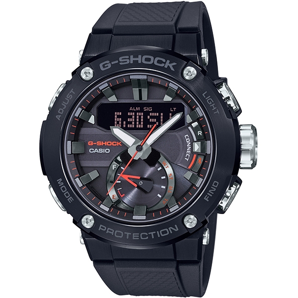 G-SHOCK(ジーショック)
