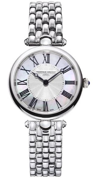 FREDERIQUE CONSTANT(フレデリック・コンスタント)
