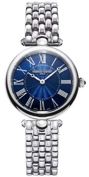 FREDERIQUE CONSTANT(フレデリック・コンスタント)
