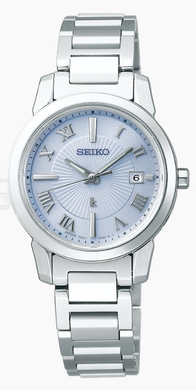 SEIKO(セイコー)
